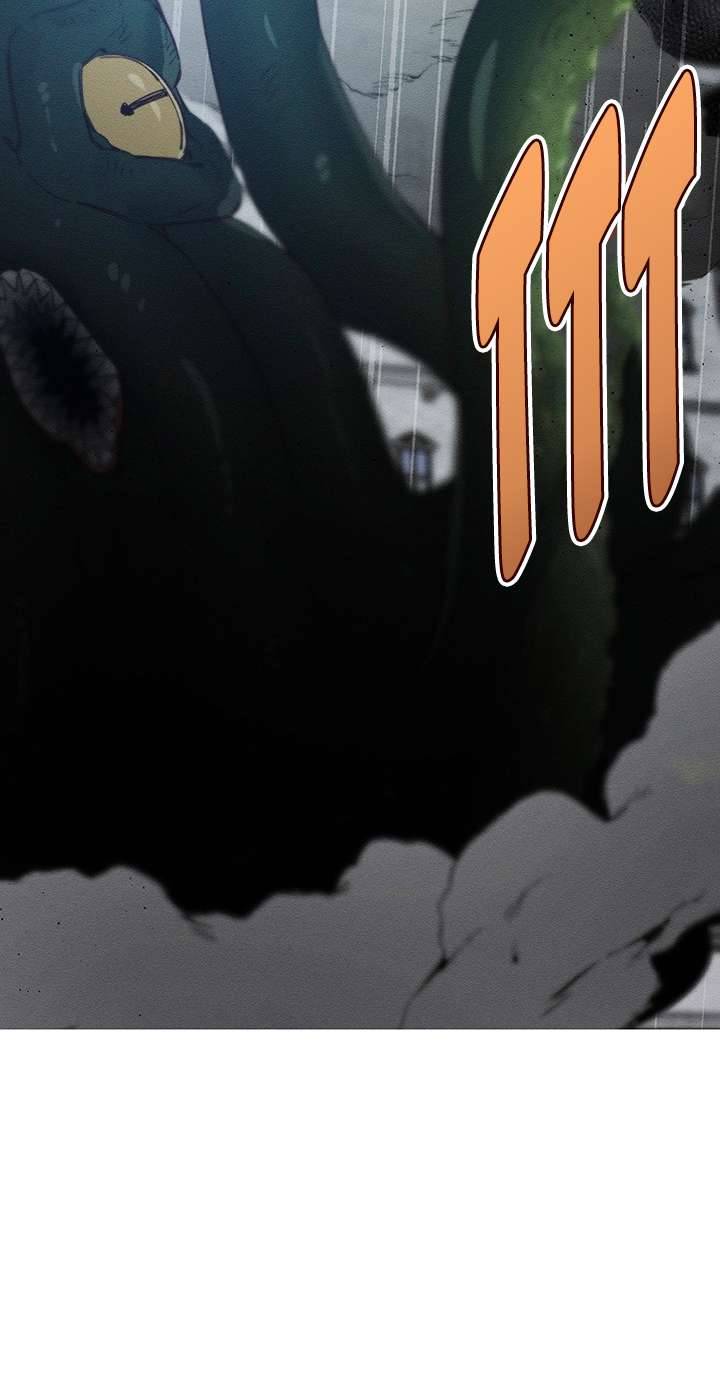 Trước Tiên Phải Giấu Em Trai Cái Đã! Chapter 33 - Trang 2