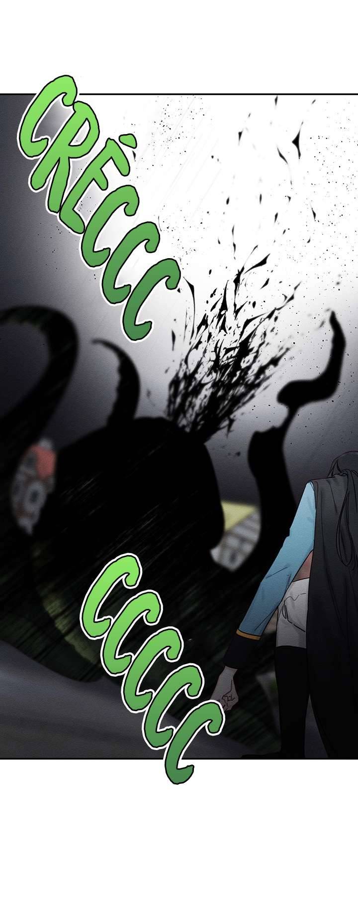 Trước Tiên Phải Giấu Em Trai Cái Đã! Chapter 33 - Trang 2