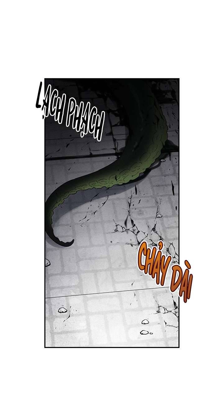 Trước Tiên Phải Giấu Em Trai Cái Đã! Chapter 33 - Trang 2