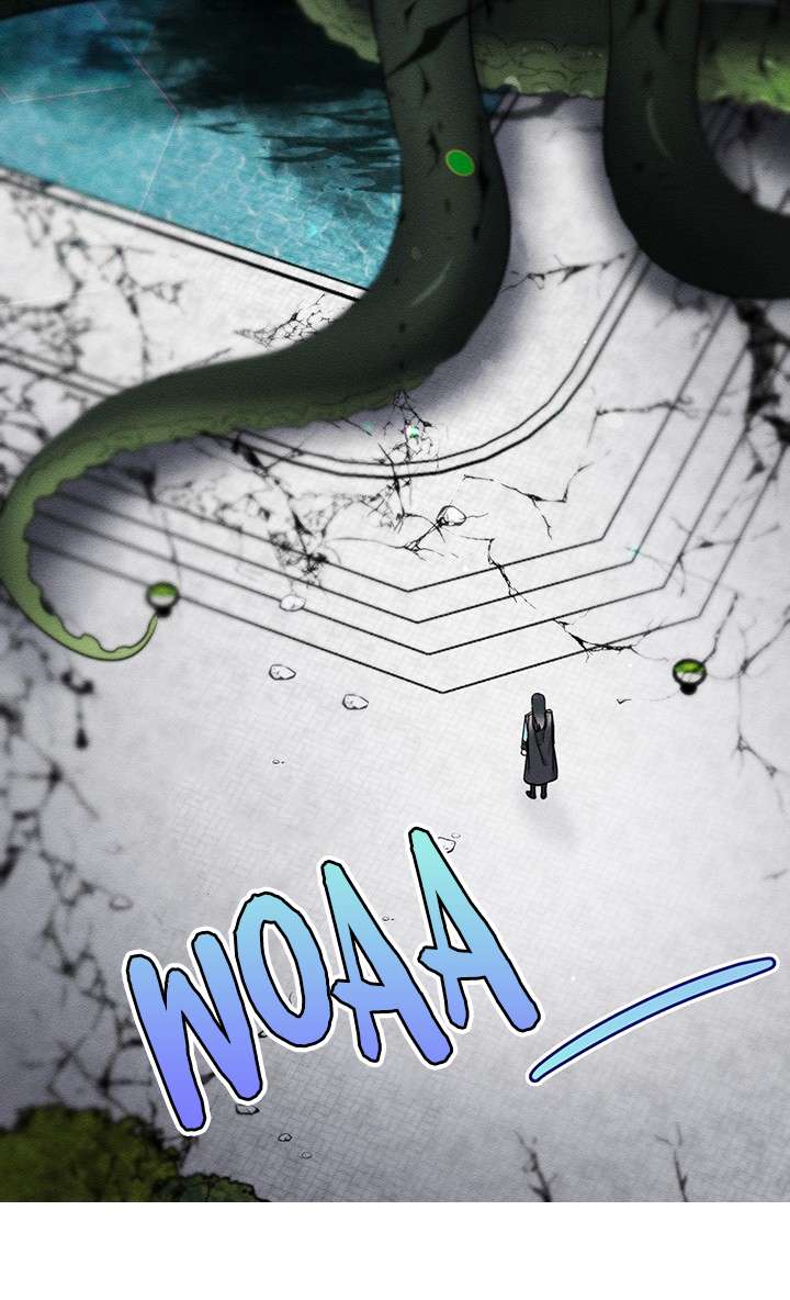 Trước Tiên Phải Giấu Em Trai Cái Đã! Chapter 33 - Trang 2