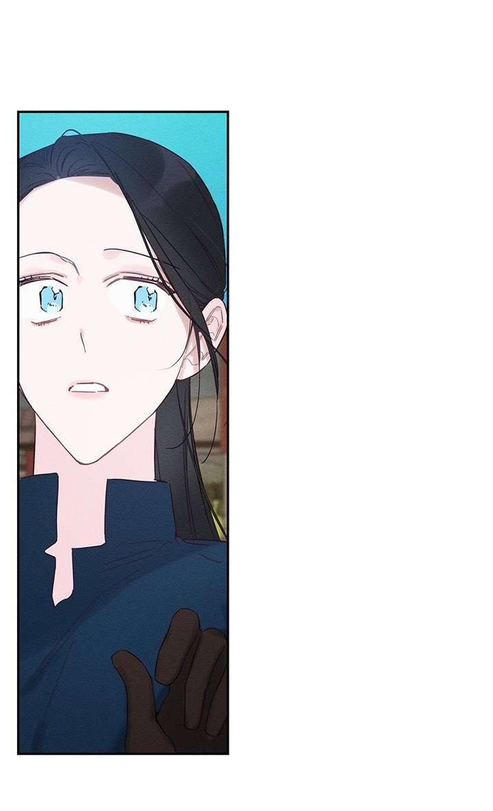 Trước Tiên Phải Giấu Em Trai Cái Đã! Chapter 33 - Trang 2