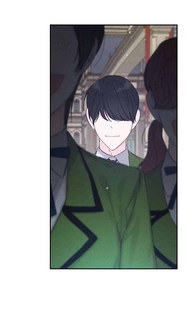 Trước Tiên Phải Giấu Em Trai Cái Đã! Chapter 33 - Trang 2