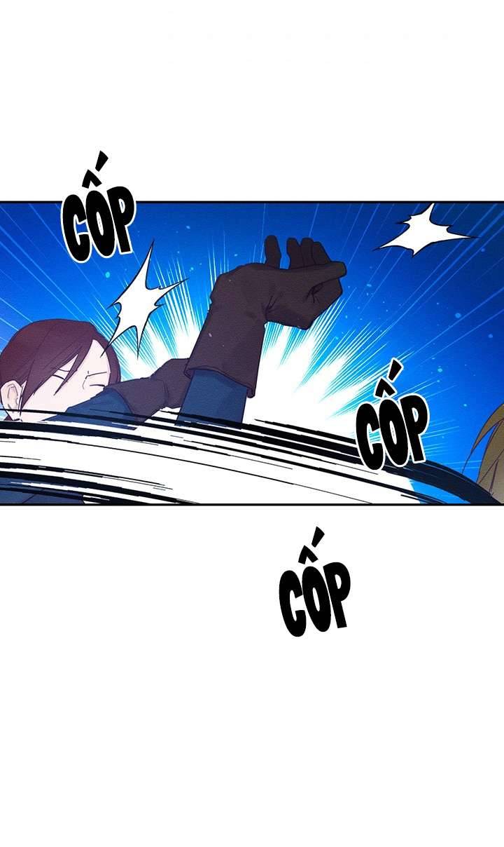 Trước Tiên Phải Giấu Em Trai Cái Đã! Chapter 33 - Trang 2