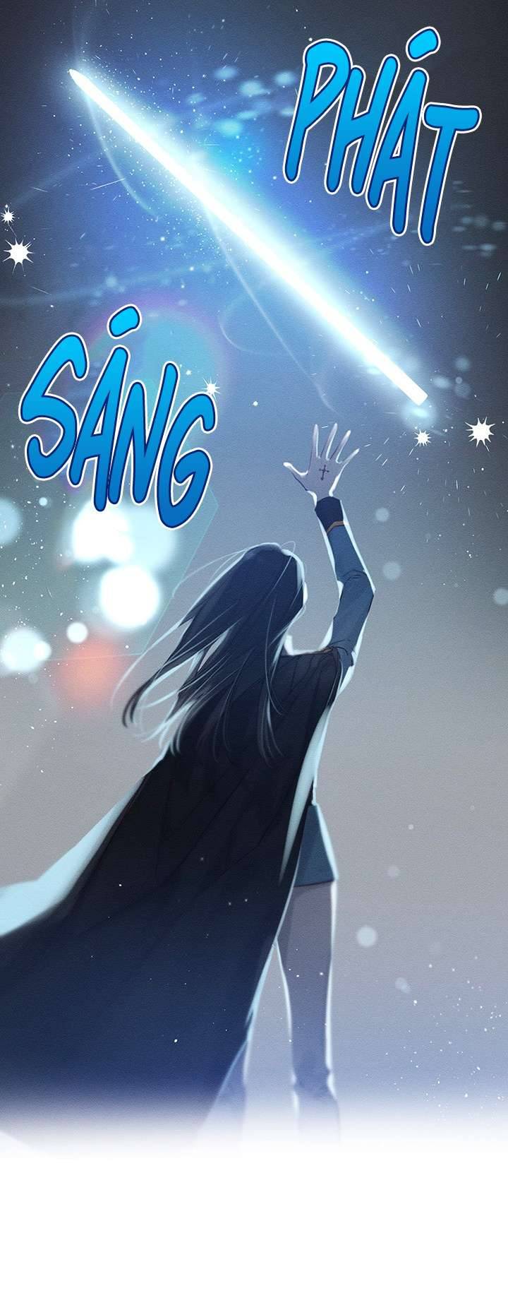 Trước Tiên Phải Giấu Em Trai Cái Đã! Chapter 33 - Trang 2