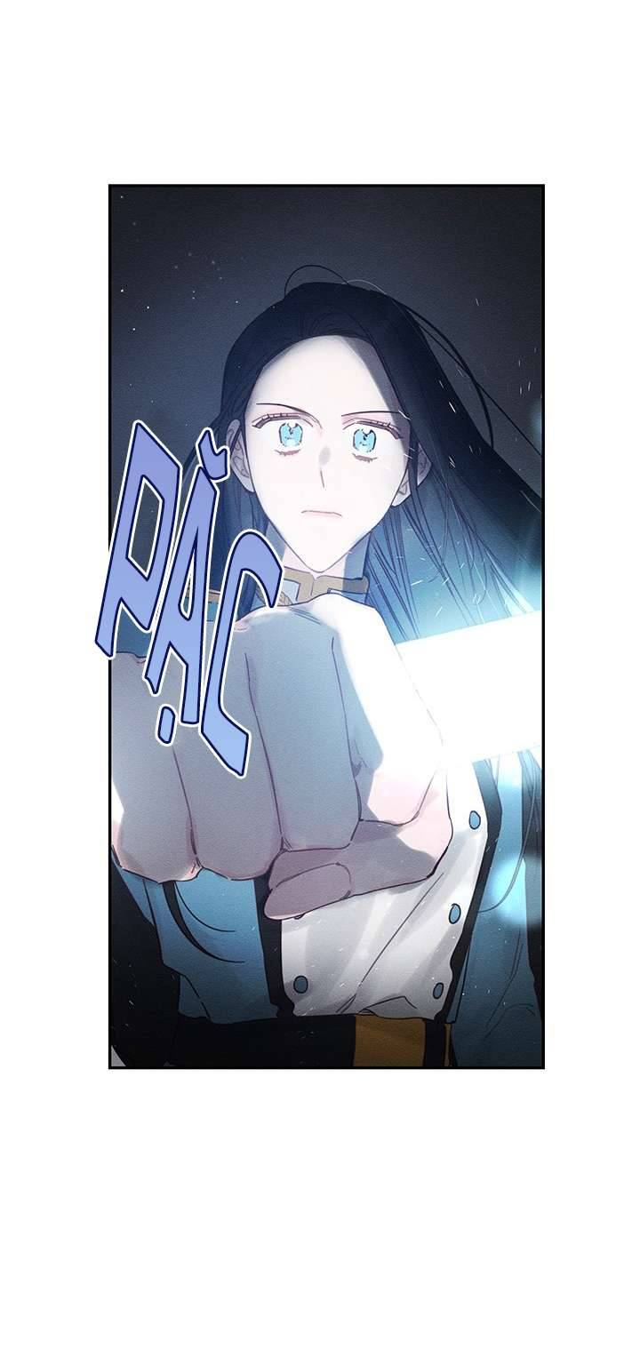 Trước Tiên Phải Giấu Em Trai Cái Đã! Chapter 33 - Trang 2