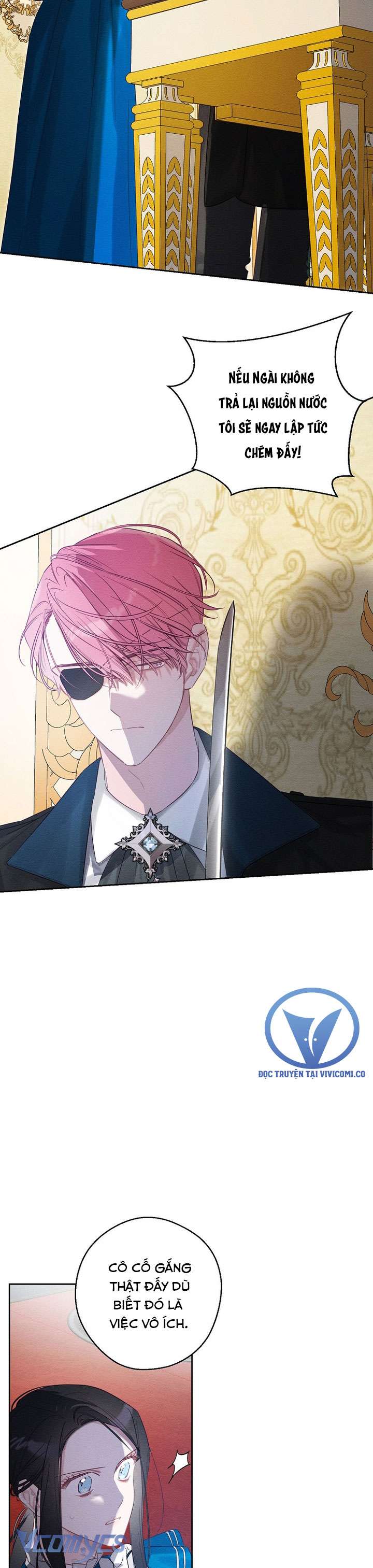 Trước Tiên Phải Giấu Em Trai Cái Đã! Chapter 80 - Trang 2