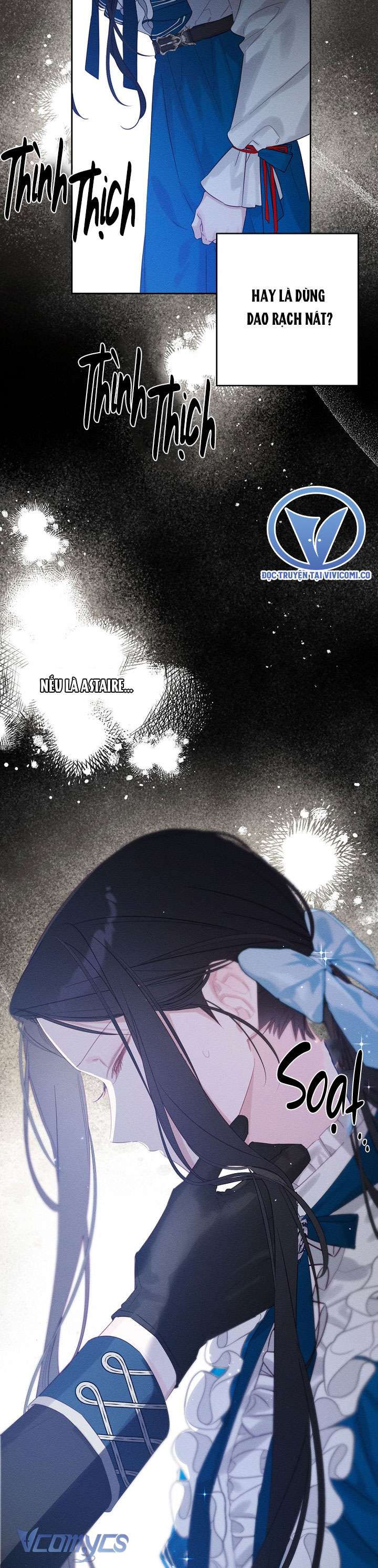 Trước Tiên Phải Giấu Em Trai Cái Đã! Chapter 80 - Trang 2