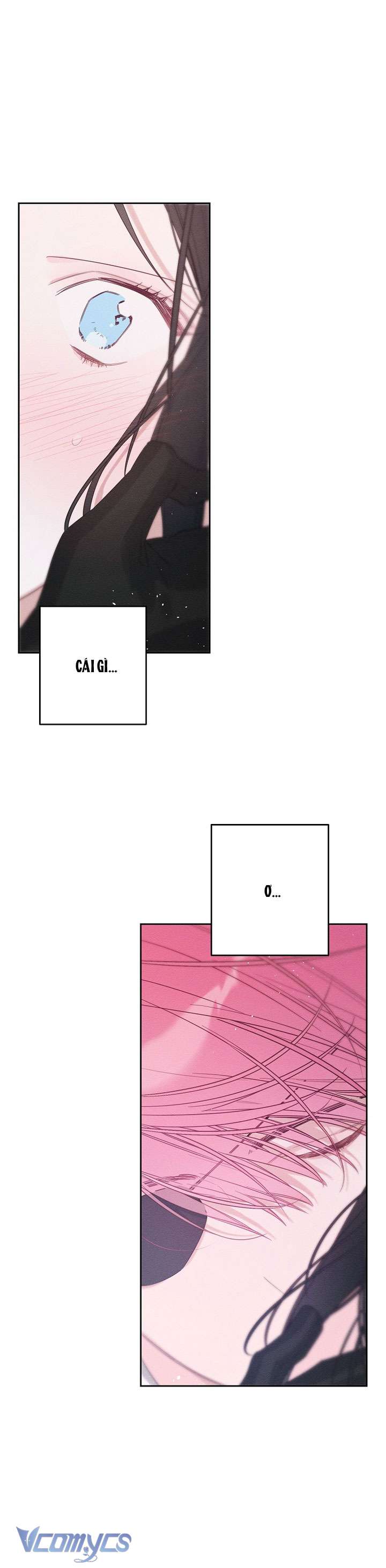 Trước Tiên Phải Giấu Em Trai Cái Đã! Chapter 80 - Trang 2