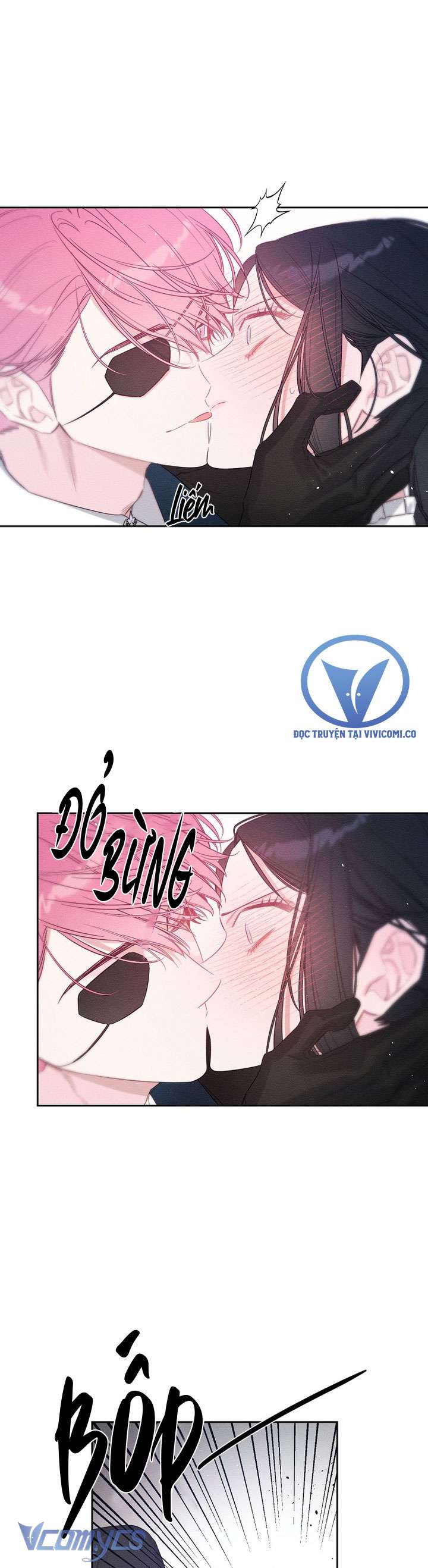 Trước Tiên Phải Giấu Em Trai Cái Đã! Chapter 80 - Trang 2