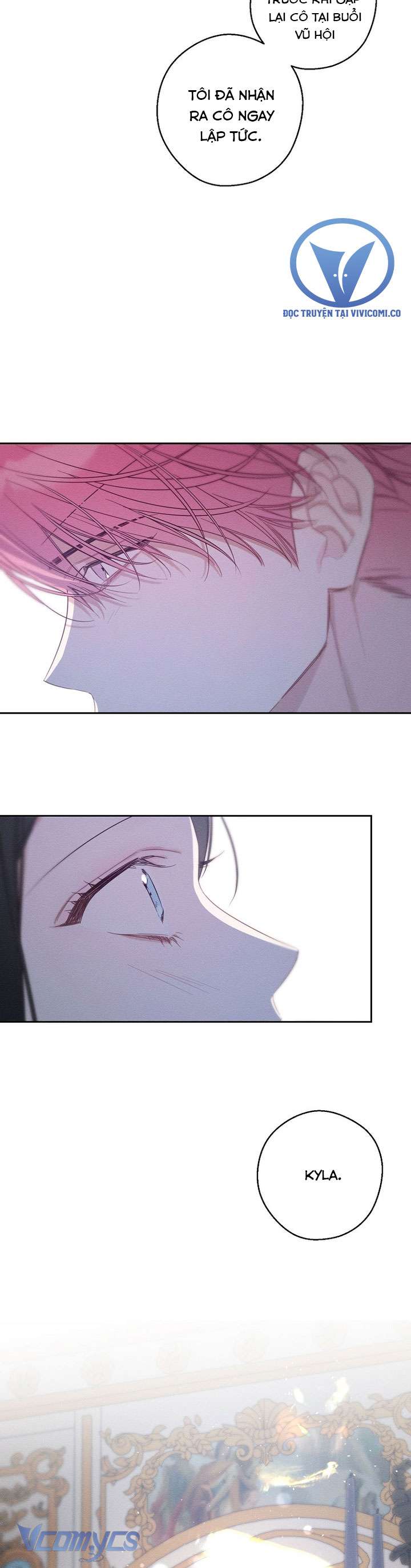 Trước Tiên Phải Giấu Em Trai Cái Đã! Chapter 80 - Trang 2