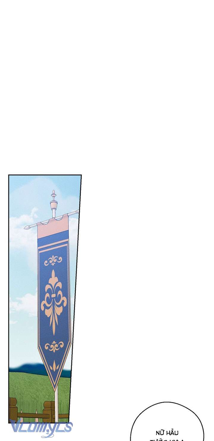 Trước Tiên Phải Giấu Em Trai Cái Đã! Chapter 81 - Trang 2