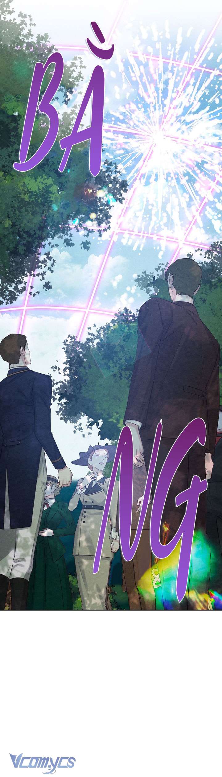 Trước Tiên Phải Giấu Em Trai Cái Đã! Chapter 81 - Trang 2