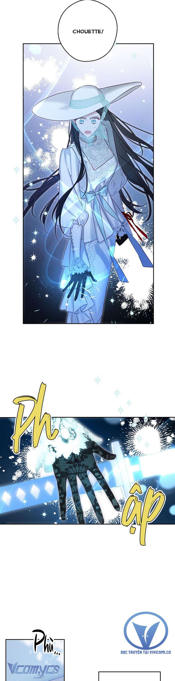 Trước Tiên Phải Giấu Em Trai Cái Đã! Chapter 82 - Trang 2