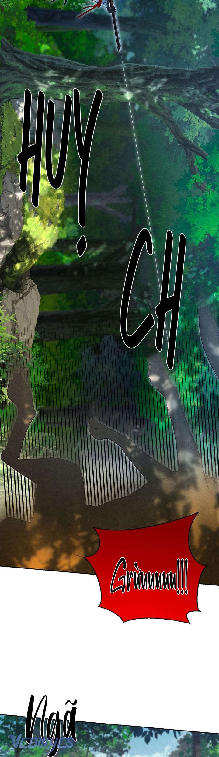 Trước Tiên Phải Giấu Em Trai Cái Đã! Chapter 82 - Trang 2