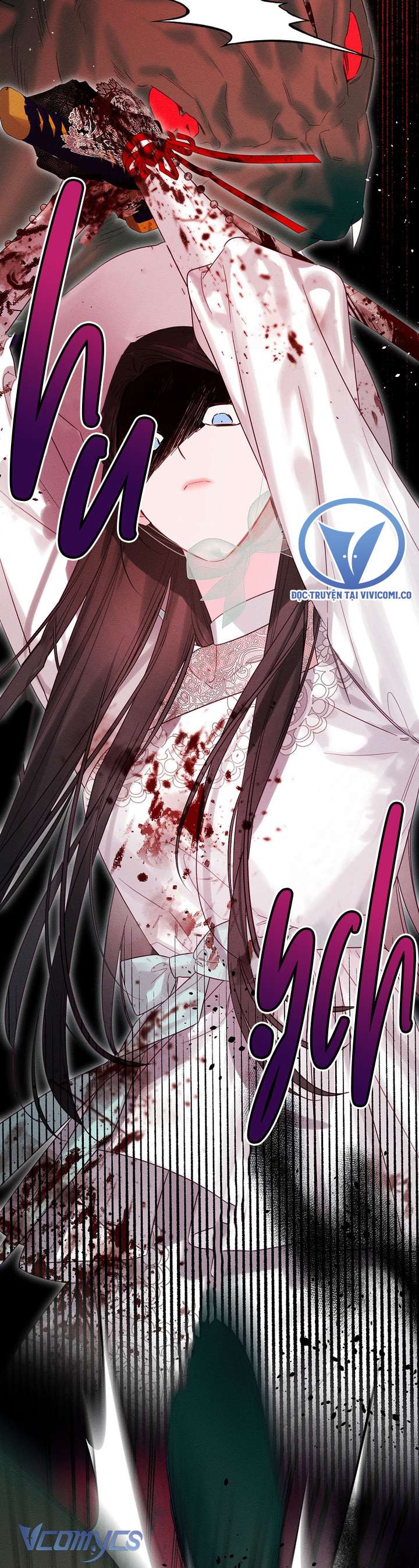 Trước Tiên Phải Giấu Em Trai Cái Đã! Chapter 83 - Trang 2