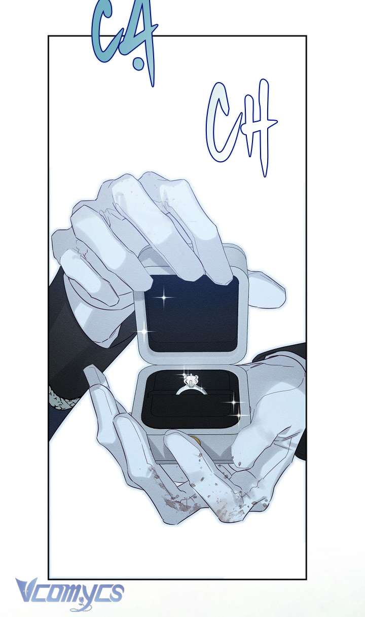 Trước Tiên Phải Giấu Em Trai Cái Đã! Chapter 83 - Trang 2