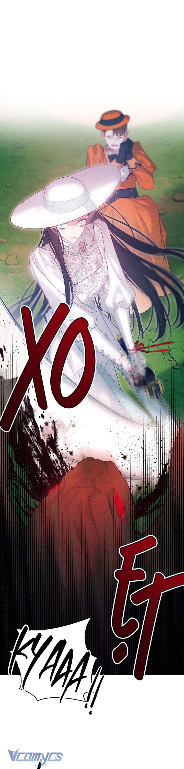 Trước Tiên Phải Giấu Em Trai Cái Đã! Chapter 83 - Trang 2