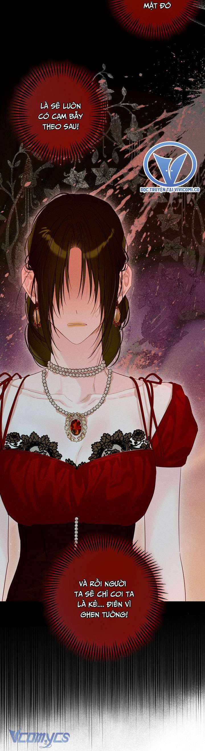 Trước Tiên Phải Giấu Em Trai Cái Đã! Chapter 84 - Trang 2