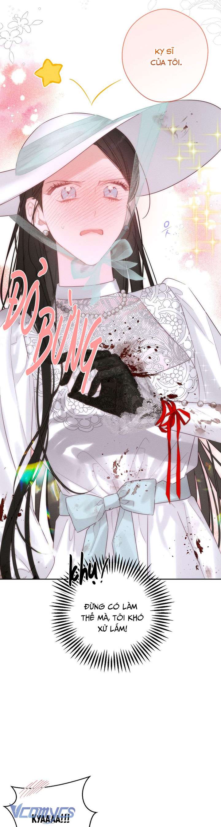 Trước Tiên Phải Giấu Em Trai Cái Đã! Chapter 84 - Trang 2