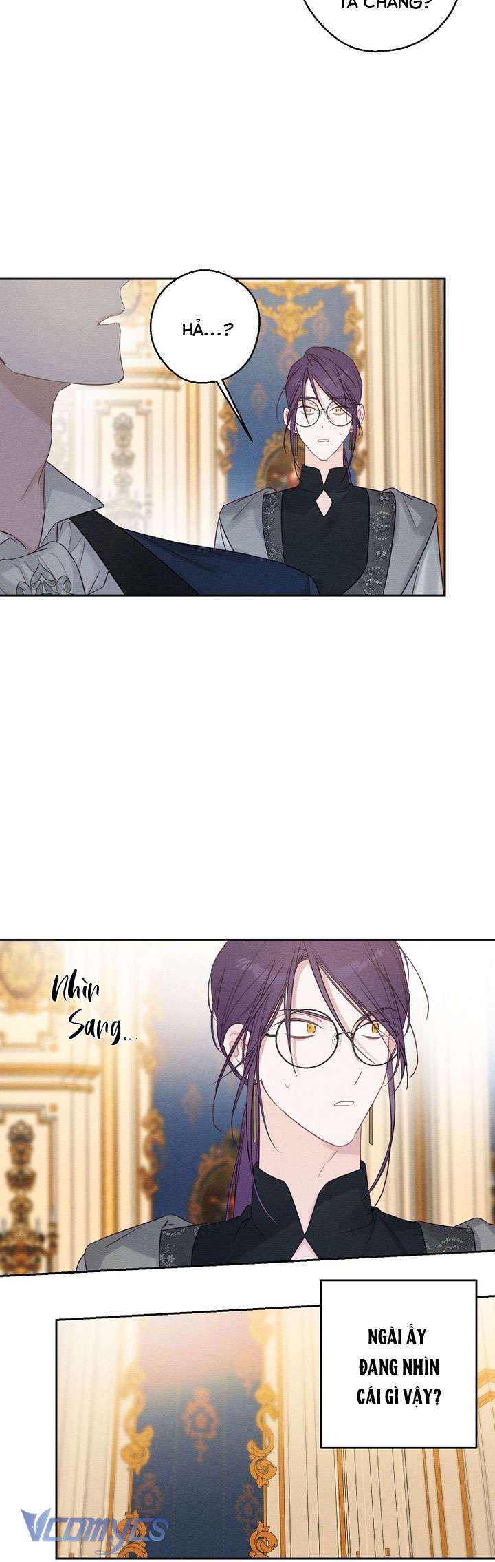 Trước Tiên Phải Giấu Em Trai Cái Đã! Chapter 85 - Trang 2