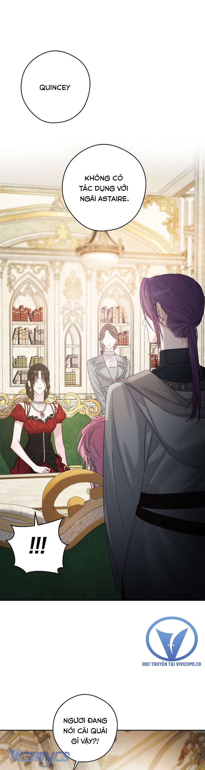 Trước Tiên Phải Giấu Em Trai Cái Đã! Chapter 85 - Trang 2