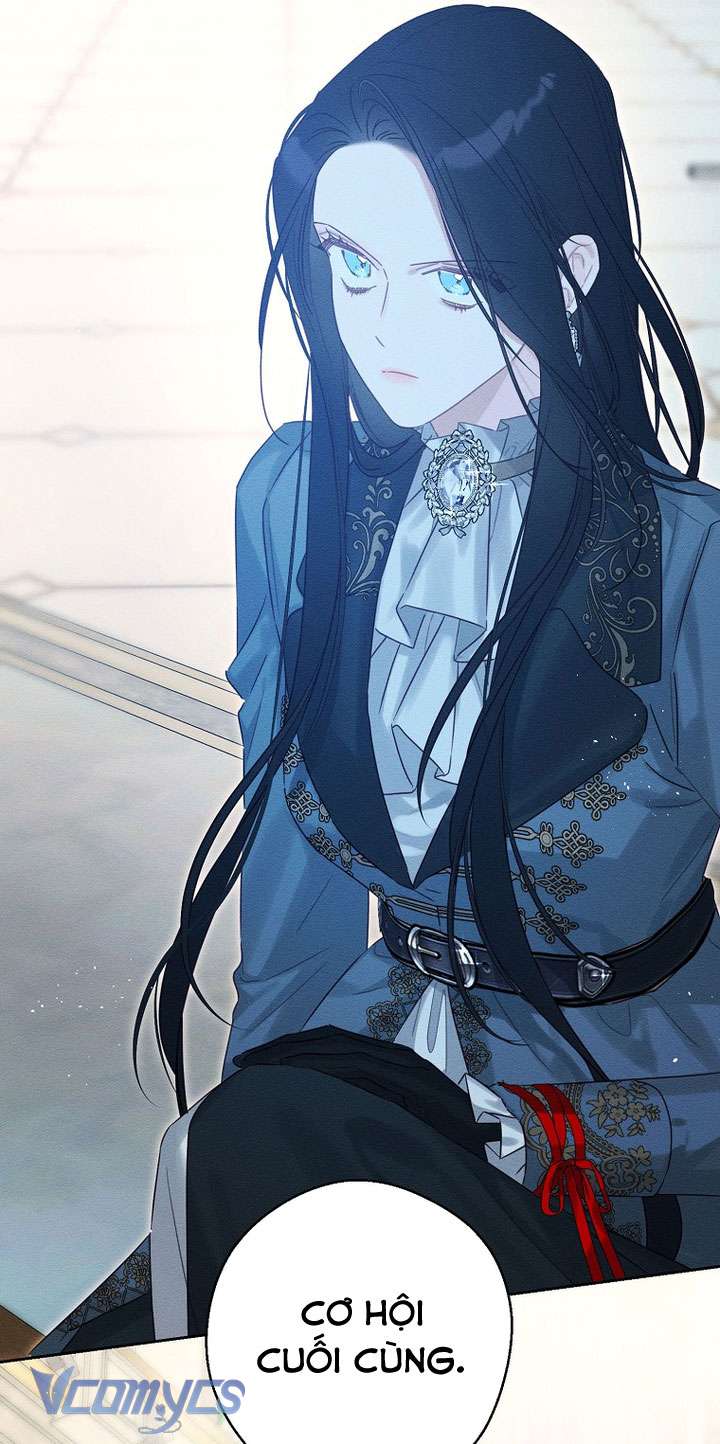 Trước Tiên Phải Giấu Em Trai Cái Đã! Chapter 86 - Trang 2