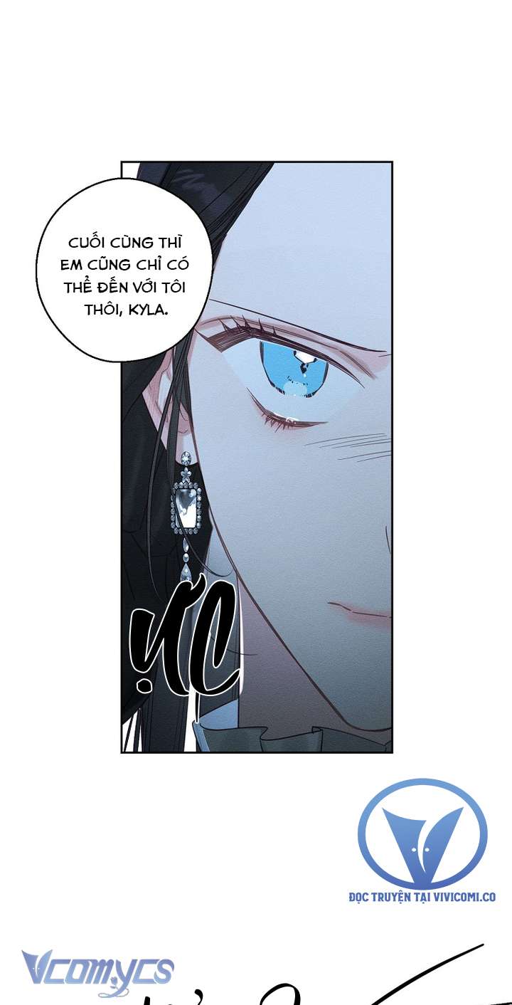 Trước Tiên Phải Giấu Em Trai Cái Đã! Chapter 87 - Trang 2