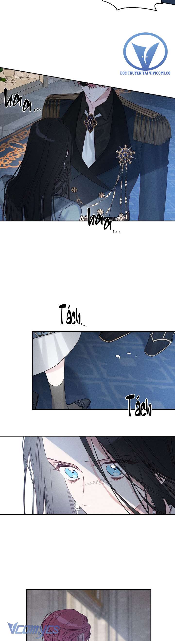 Trước Tiên Phải Giấu Em Trai Cái Đã! Chapter 87 - Trang 2