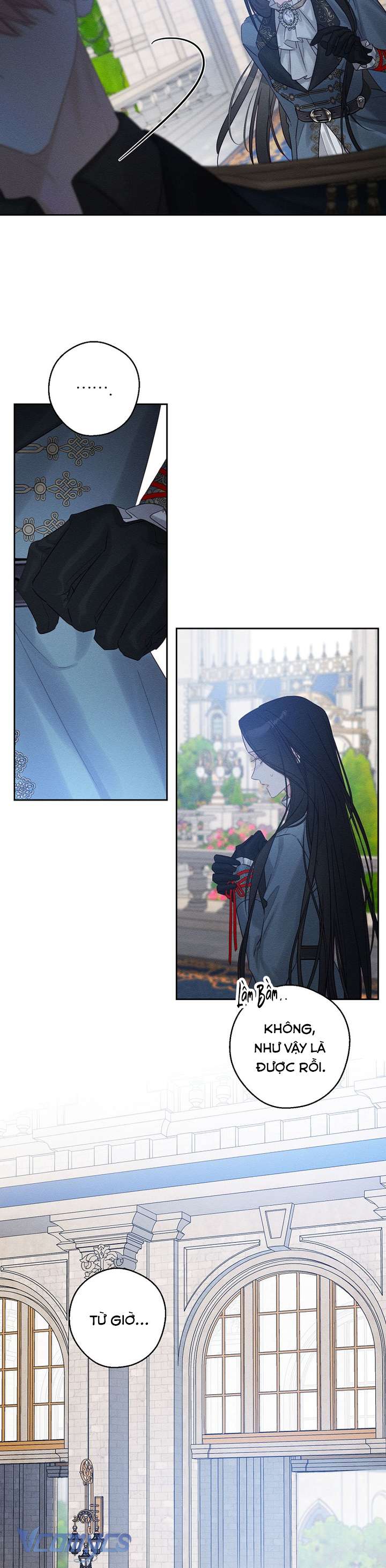 Trước Tiên Phải Giấu Em Trai Cái Đã! Chapter 87 - Trang 2