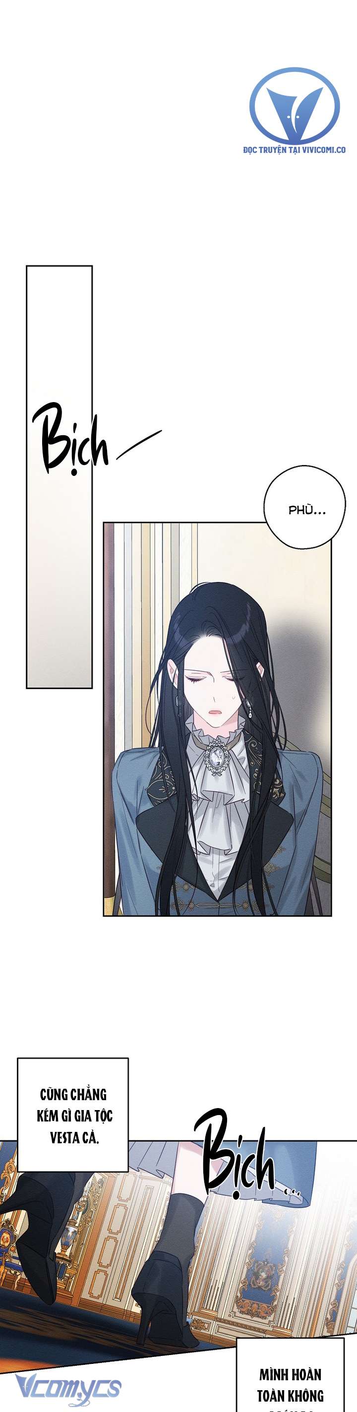 Trước Tiên Phải Giấu Em Trai Cái Đã! Chapter 87 - Trang 2