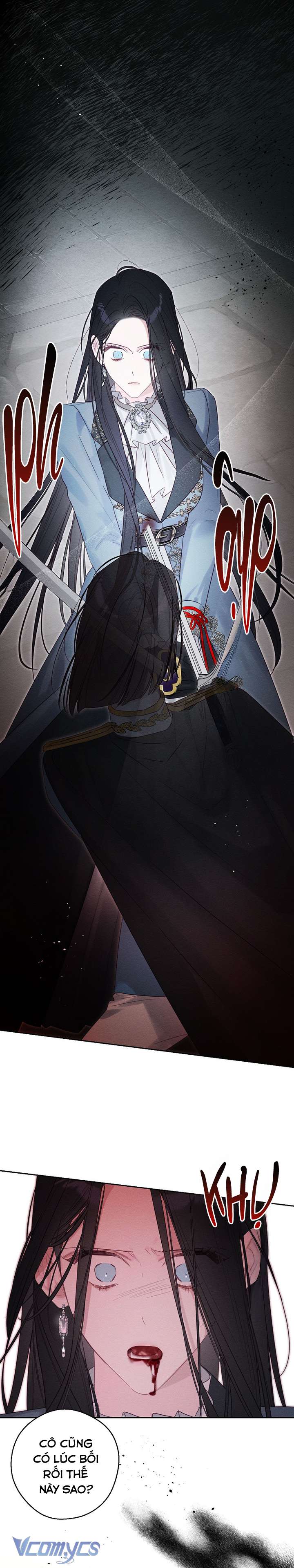 Trước Tiên Phải Giấu Em Trai Cái Đã! Chapter 88 - Trang 2