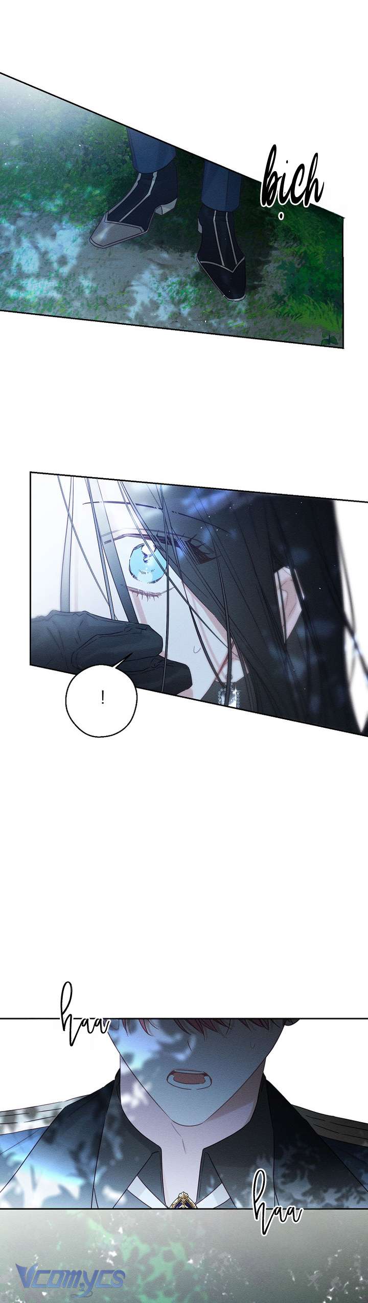 Trước Tiên Phải Giấu Em Trai Cái Đã! Chapter 89 - Trang 2