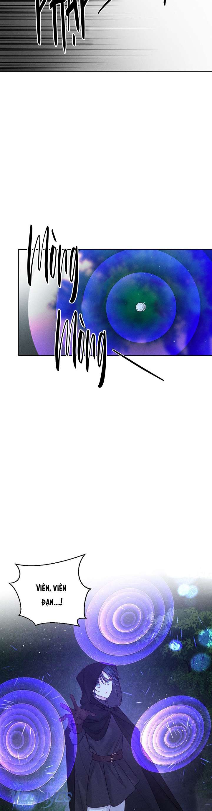 Trước Tiên Phải Giấu Em Trai Cái Đã! Chapter 91 - Trang 2