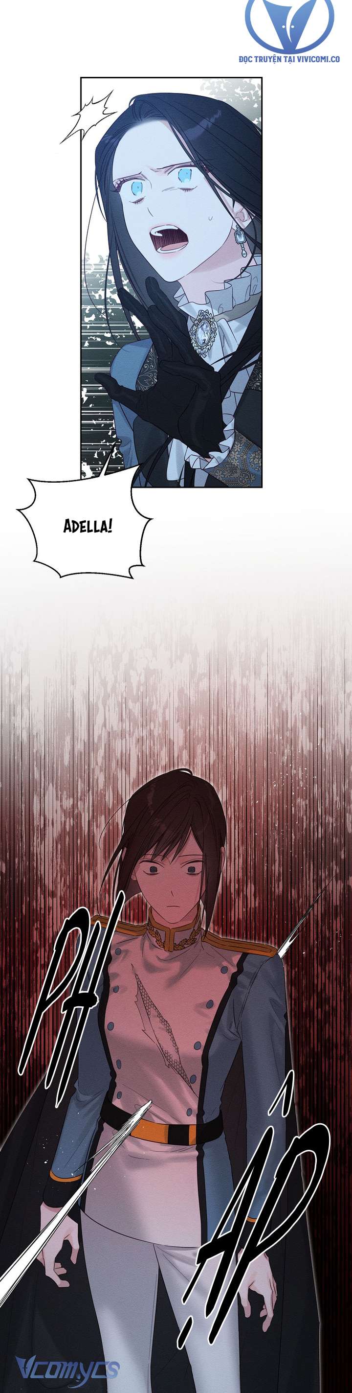 Trước Tiên Phải Giấu Em Trai Cái Đã! Chapter 91 - Trang 2