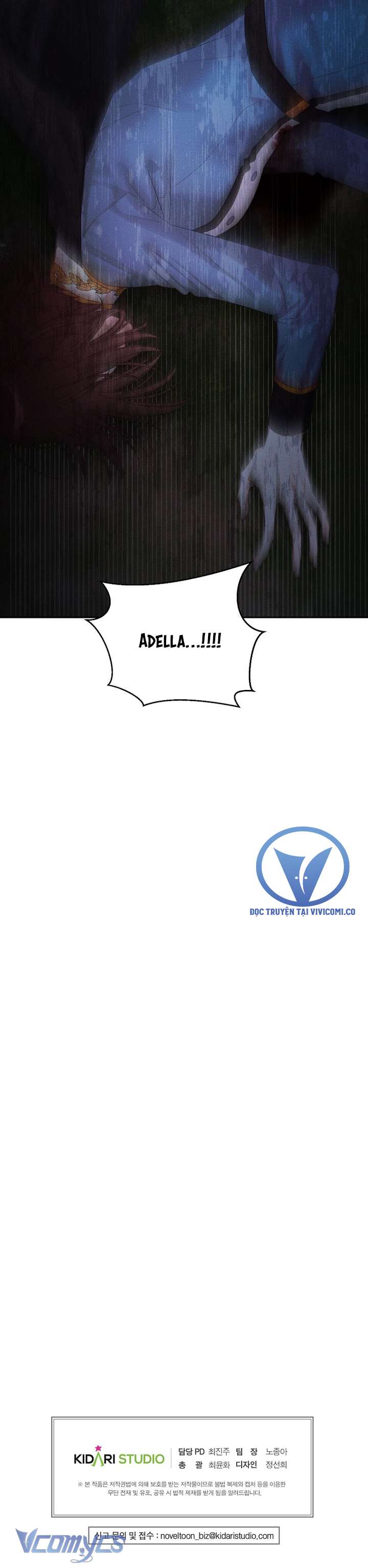 Trước Tiên Phải Giấu Em Trai Cái Đã! Chapter 91 - Trang 2