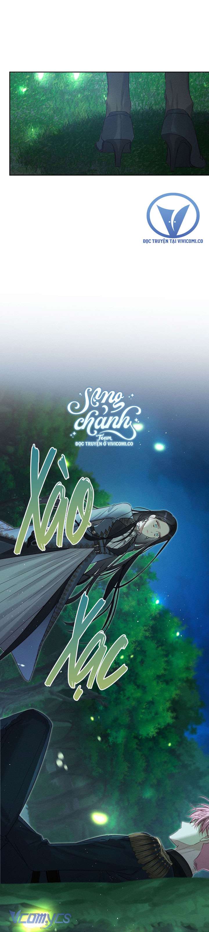 Trước Tiên Phải Giấu Em Trai Cái Đã! Chapter 92 - Trang 2