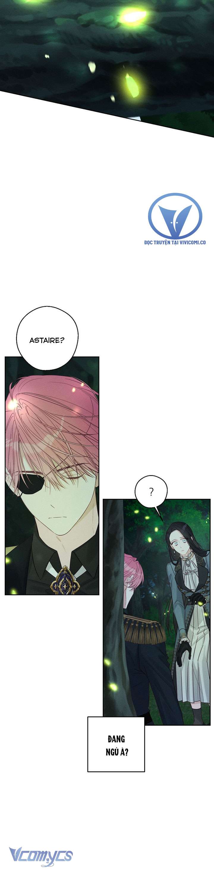 Trước Tiên Phải Giấu Em Trai Cái Đã! Chapter 92 - Trang 2