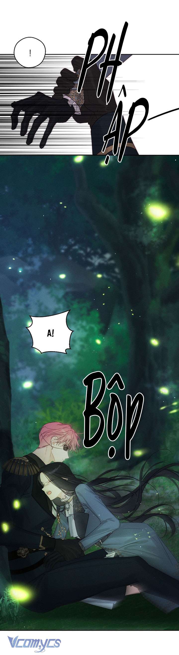 Trước Tiên Phải Giấu Em Trai Cái Đã! Chapter 92 - Trang 2