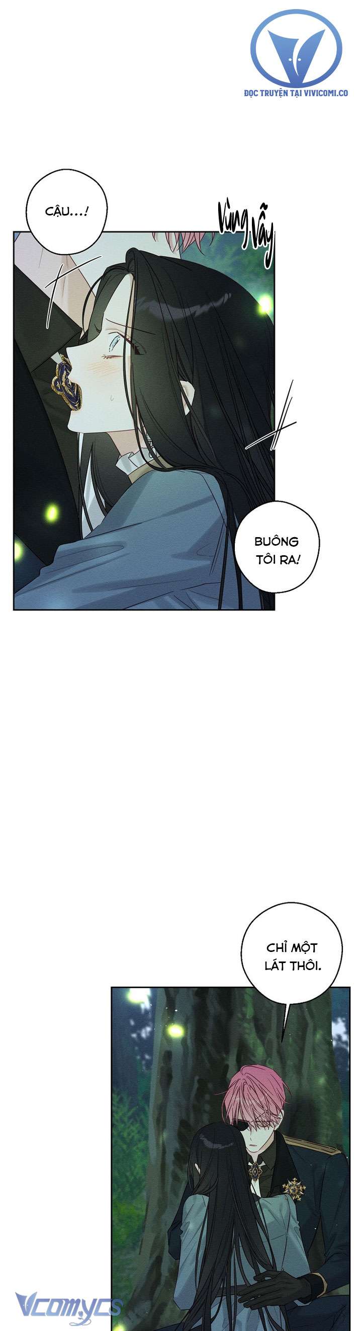 Trước Tiên Phải Giấu Em Trai Cái Đã! Chapter 92 - Trang 2