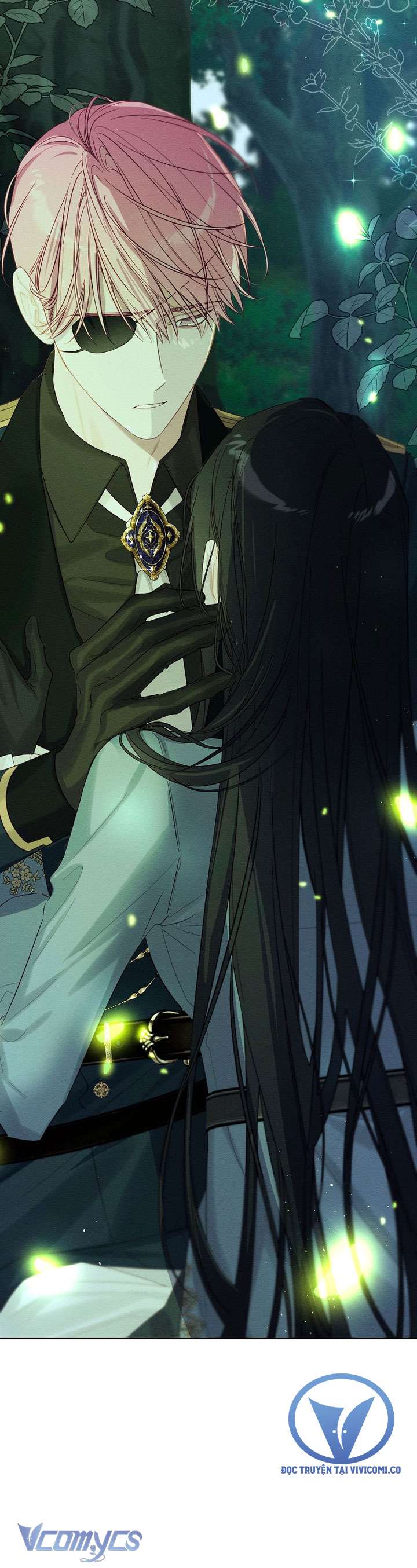 Trước Tiên Phải Giấu Em Trai Cái Đã! Chapter 92 - Trang 2