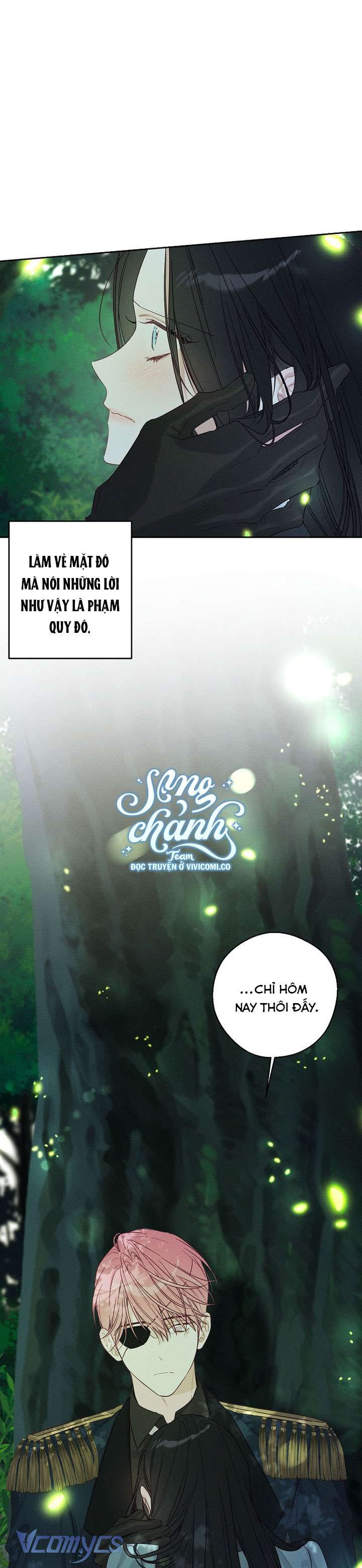 Trước Tiên Phải Giấu Em Trai Cái Đã! Chapter 92 - Trang 2