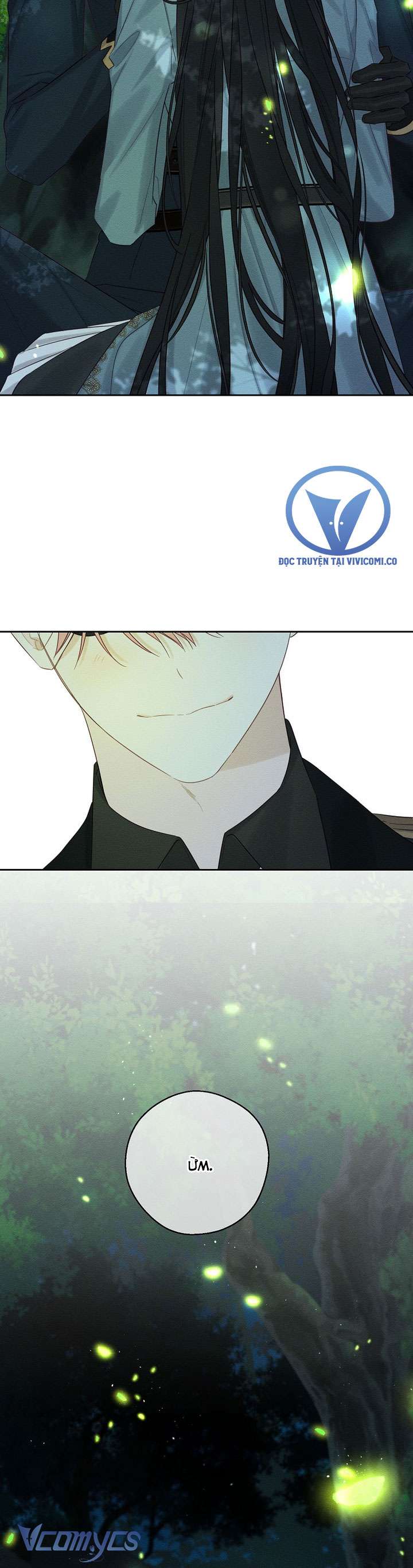 Trước Tiên Phải Giấu Em Trai Cái Đã! Chapter 92 - Trang 2