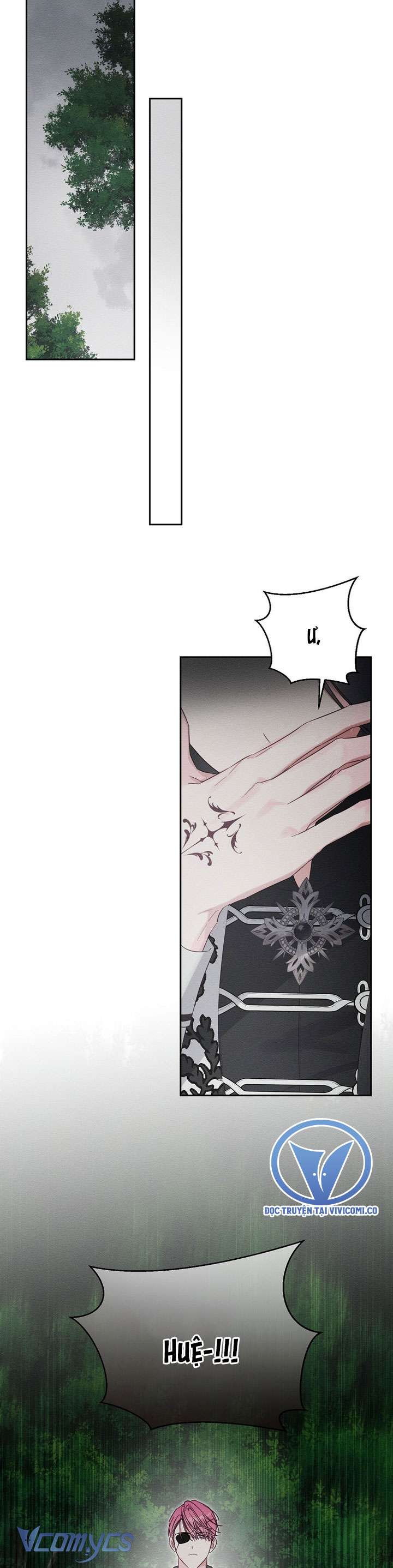 Trước Tiên Phải Giấu Em Trai Cái Đã! Chapter 93 - Trang 2