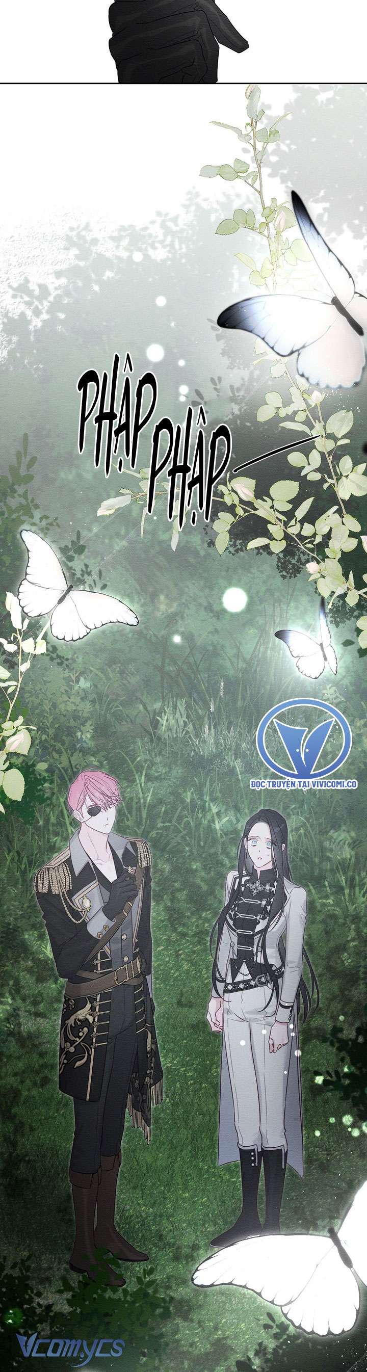 Trước Tiên Phải Giấu Em Trai Cái Đã! Chapter 93 - Trang 2