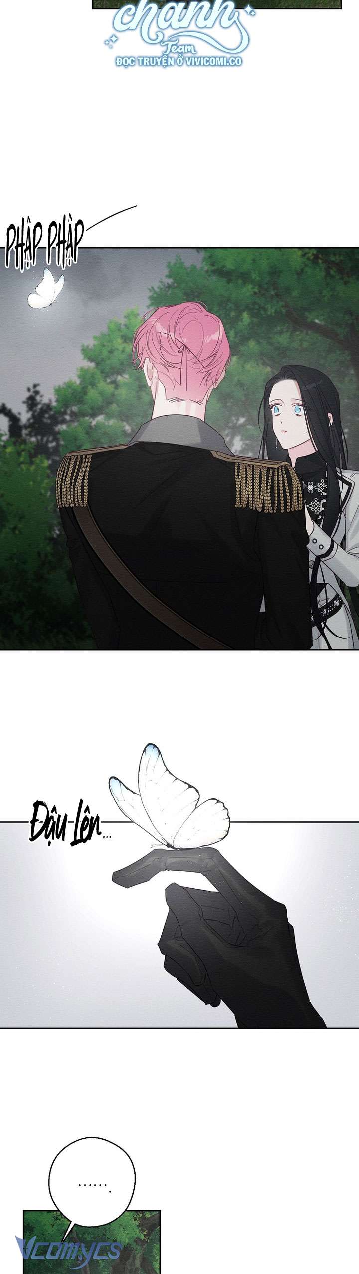 Trước Tiên Phải Giấu Em Trai Cái Đã! Chapter 93 - Trang 2