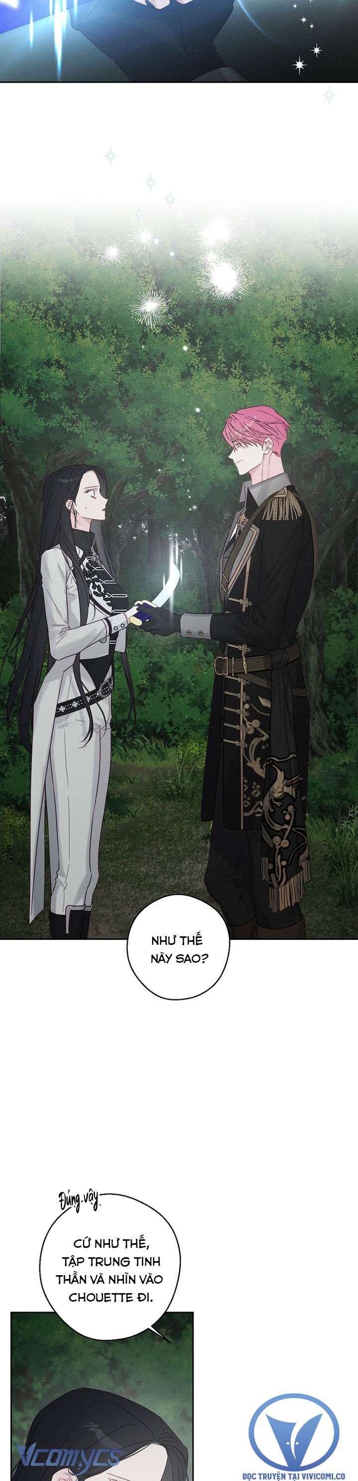 Trước Tiên Phải Giấu Em Trai Cái Đã! Chapter 94 - Trang 2