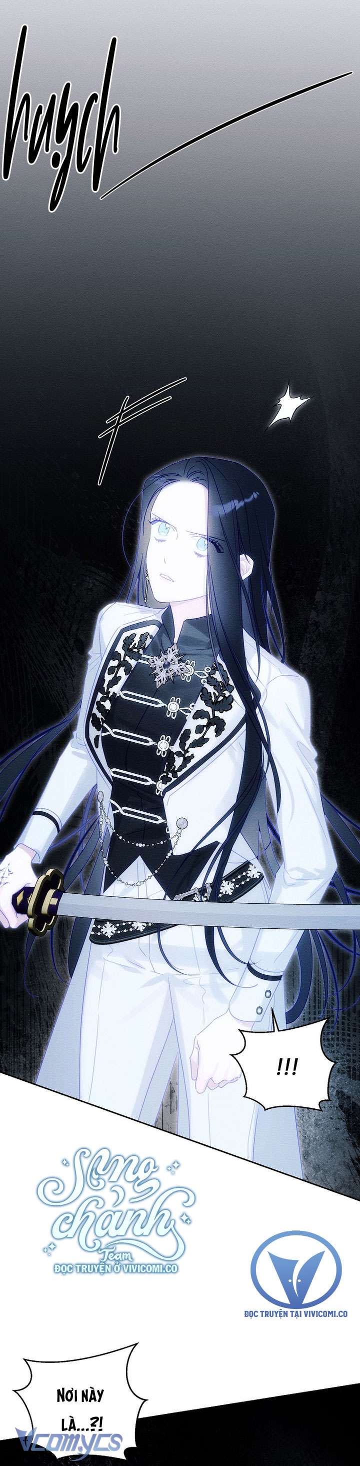 Trước Tiên Phải Giấu Em Trai Cái Đã! Chapter 94 - Trang 2