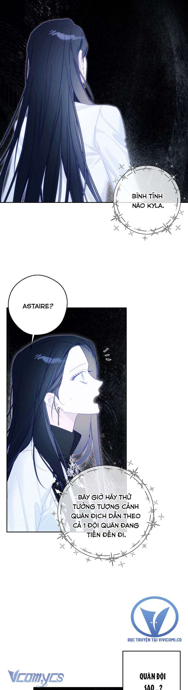 Trước Tiên Phải Giấu Em Trai Cái Đã! Chapter 94 - Trang 2