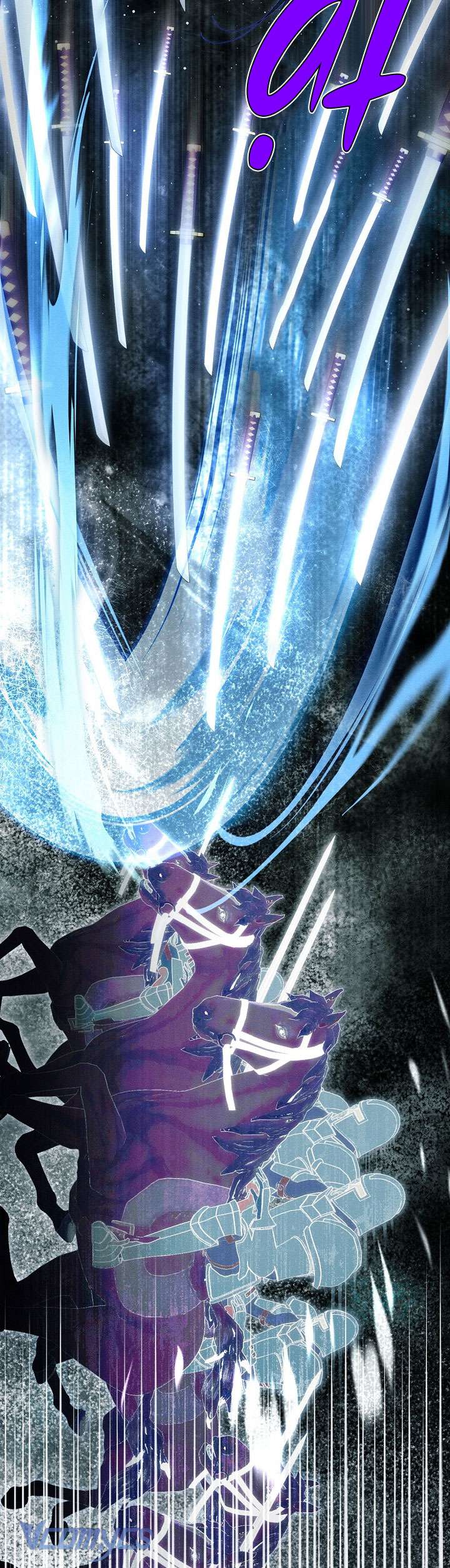 Trước Tiên Phải Giấu Em Trai Cái Đã! Chapter 94 - Trang 2