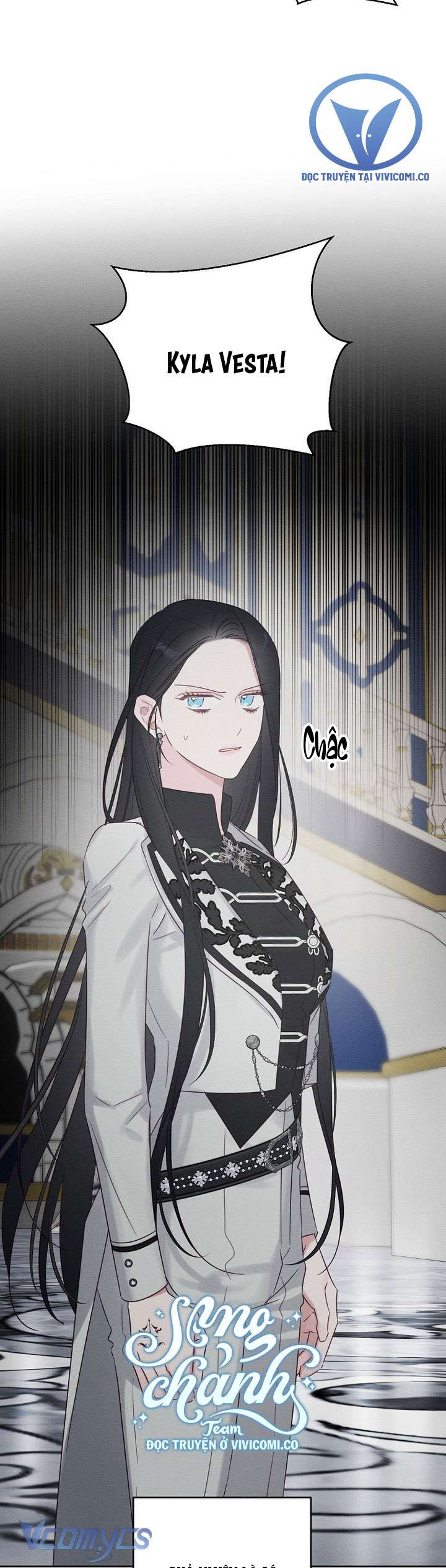 Trước Tiên Phải Giấu Em Trai Cái Đã! Chapter 94 - Trang 2